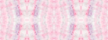 Pembe Soyut İşaret. Coğrafi Soyut Kusursuz Boya. Mürekkep Renk Fırçası. Magenta 'yı tekrar yıka. Sıvı Bohem Mor Doku. Boyalı El Kusursuz Tekrarı. Sanat Mor Kravatlı Ölüm Damlası. Pembe Kırmızı Desen