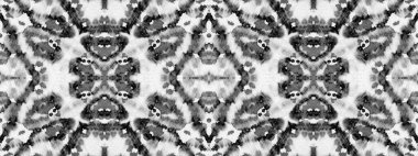 Kusursuz Mark 'ı yıka. Mürekkep Gradyanı Soyut Dökülme. Sanat suluboya kravat ölüm lekesi. Tiedye Suluboya Kumaş Örtüsü. Gri kravat boyama efekti. Sanat Su Fırçası. Nokta deseni. Boya Hattı Kusursuz Noktası.