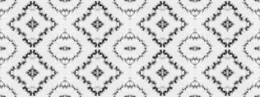 Gri Noktasız. Benekli kravat boyama efekti. Soyut Sanat Fırçası. Soyut Fırça. Tiedye Suluboya Renk Deseni. Boyalı Yıka, Kusursuz Vuruş. Nokta Renk Fırçası. Geo Suluboya Renkli Damla. Sanat Şablonunu Yıka.