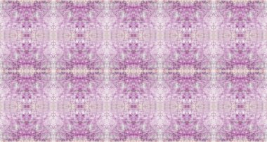 Su Rengi Geometrik Deseni. Mor Renkli Bohem Fırçası. Gri renkli Geometrik doku. Kabile Bohemian Batik. Kusursuz çizgili Ikat Batik. Soyut Suluboya Deseni Tekrarla Soyut Dalgalı Fırça.