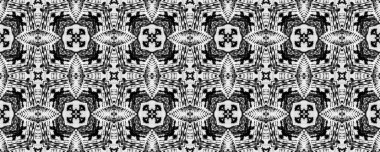 Siyah renkli karalama deseni. Doodle Stripe mürekkep deseni. Gri Renkli Mürekkep deseni. Kabile Ikat Scribble Fırçası. Basit Etnik Çizgi Batik. Soyut Geo Fırçası. Soyut Ikat Doodle Tasarımı.