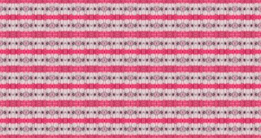 Su Rengi Geometrik Deseni. Mor Renkli Bohem Batik. Kusursuz Boho Fırçası. Su Rengi Geometrik Deseni. Soyut Suluboya Şablon Tekrarlama Soyut Çizgili Boho Batik. Kabile Bohem Fırçası.