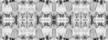 Çizgisiz Leke. Tiedye Geometrik Su Şablonu. Sanat Su Lekesi. Boyalı Yıka, Dikensiz Grunge. Nokta Yaratıcı Soyut Sıçrama. Mürekkep desenini yıka. Mürekkep Gri Kravatlı Boya Damlası. Spot Tie Boya Tablosu.