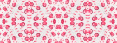 Pembe, pürüzsüz leke. Mürekkep Su Fırçası. Mürekkep Renkli Soyut Sıçrama. Kravat boyasını tekrar yıka. Magenta Pembe Kusursuz Vuruş. Geo Red Color Tye Dye Blob. Parlak Bohem menekşe sıçraması. Kırmızı Dokuyu Yıka