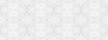 Leke Bırakmayan Mark. Çizgi Sanat Modeli. Islak Gri Kravat Boyası. Gri kravat boyası vuruşu. Mürekkep Renkli Soyut Sıçrama. Mürekkep Renk Fırçası. Kravat boyası, Gri, Kusursuz Düzen. Etnik Bohem Siyah Kavram.