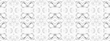 Çizgi Soyut Nokta. Not Soyut Kusursuz Yazdırma. Tiedye Geometrik Çizgili Doku. Nokta Siyah Leke. Boyalı Leke Soyut Süngeri. Mürekkep desenini yıka. Islak suluboya kravat boyası izi. Spot Tie Boya Tablosu.