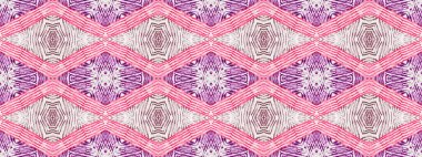 Su Rengi Bohem deseni. Soyut Suluboya Şablon Tekrarı Kabile Bohem Batik. Soyut Geo Mark. Gri renkli geometrik desen. Violet Renkli Bohem Fırçası. Kusursuz Çizgili Boho Fırçası.