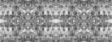 Gri Soyut İşaret. Bağlanmış Suluboya Kumaş Sapı. Mürekkep Gri Renkli Leke. Mürekkep desenini yıka. Noktalı Renksiz Su Sıçratma. Sanat Su Fırçası. Tie Dye Beneksiz Sünger. Satır Bağlama Boya Efekti.