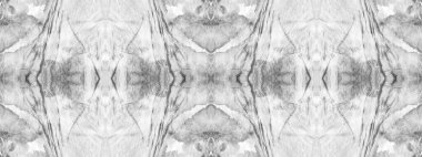 Gri Noktasız. Coğrafi Renkli Soyut Yazdırma. Sanat Kara Leke. Line Tie Boya Vuruşu. Mürekkepli Suluboya Kravat Ölüm Damlası. Nokta dokusu. Boyalı El Soyut Grunge. Etnik Bohem Çizim Dokusu.