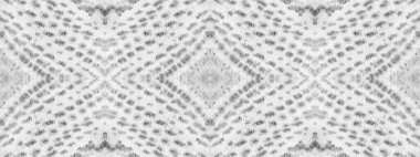 Soyut İşareti Yıka. Mürekkep Geometrik Tye Spot. Tiedye Bohem Renk Düzeni. Spot Tie Boya Vuruşu. Çizgi Sanat Modeli. Nokta Su Şekli. Coğrafi Yaratıcı Kusursuz Yazıcı. Boyalı Hat Soyut Doğa.