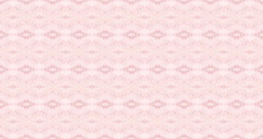 Mor Renkli Bohem deseni. Kusursuz suluboya halı desenli su rengi geometrik fırça. Kırmızı Bohem Tekstil. Kabile Bohemian Batik. Kusursuz Dalgalı Parmak izi. Soyut Çizgili Boho Fırçası.