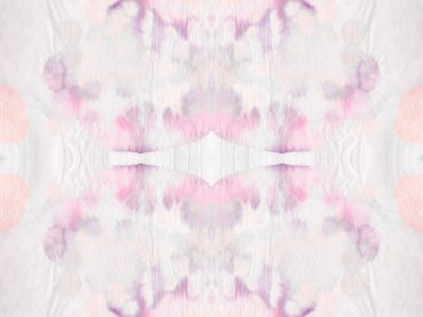 Pembe Soyut İşaret. Mürekkep Mor Fırça. Kravat boyasını tekrar yıka. Sanat Soyut Kusursuz Fırça. Mürekkep Pembe Magenta İşareti. Magenta Yıkama Soyut Tekrarlama. Parlak Kova Işığı Sıçrıyor. Kırmızı Deseni Yıka