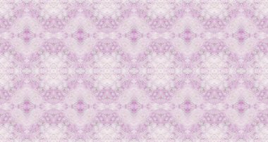 Violet Renkli Geometrik Desen. Gri renkli Geometrik doku. Soyut Stripe Ikat Batik. Kusursuz Ikat Yazdırma. Kabile Bohem Fırçası. Mor Renkli Bohem Batik. Kusursuz suluboya halı deseni