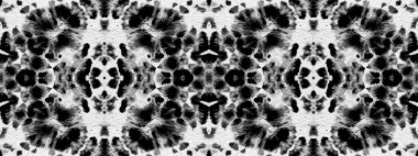 Çizgi Soyut İşaret. Gri Nokta deseni. Kravat boyası tuval. Tie Dye Spot Kusursuz Tekrarı. Coğrafi Renkli Kusursuz Şekil. Mürekkep lekesi. Sanat Suluboya Kravat Ölüm Damlası. Etnik Geometrik Kumaş Deseni.