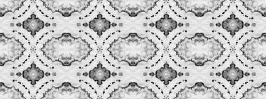 Çizgisiz Leke. Coğrafi Soyut Leke. Nokta Su Lekesi. Boya Hattı Dikensiz Çizik. Tiedye Suluboya Beyaz Saplı. Spot Tie Boya Tablosu. Gri Sanat Şablonu. Nokta Gri Tye Boyası Düşürme.