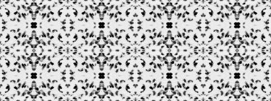 Kusursuz çizgi işareti. Mürekkep Yaratıcı Soyut Leke. Islak Gri Renkli Shibori Blot. Etnik Geometrik Kara Sıçrama. Doku Dokusunu Yıka. Sanat Rengi Şekli. Spot Tie Boya Tablosu. Renkli Gri Renkli Tablo.