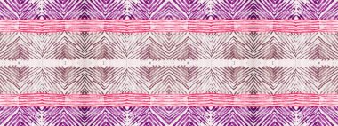 Soyut İşareti Yıka. Boyalı Yıka, Dikensiz Grunge. Sanat Violet Renkli Kravat Die Blob. Kirli Geometrik Akışkan Doku. Pembe Magenta Vuruşu. Mürekkep çizgili fırça. Coğrafi Gradyan Kusursuz Boya. Kırmızı Deseni Yıka