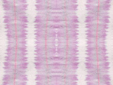 Soyut lekeyi yıka. Sanat Violet Color Tye Boyası. Kırmızı Menekşe Fırçası. Magenta Hattı Kusursuz Efekti. Sıvı Geometrik Mor Kavram. Pembe kravat boyama efekti. Jeo Soyut Kusursuz Yazdırma. Pembe Mürekkep Dokusu
