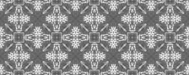 Siyah renkli karalama deseni. Kusursuz Ikat Suluboya Tasarımı. Etnik Boyalı Fırça. Kusursuz çizgili mürekkep deseni. Gri Renkli Mürekkep Yazı Yapısı. Kabile Ikat Doodle Batik. Basit Yerli Boho Fırçası.