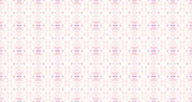 Mor Renkli Geometrik Desen. Kusursuz suluboya halı desenli mor renk bohem fırçası. Kusursuz Ikat Fırçası. Etnik Bohem Batik. Soyut Çizgili Ikat Fırçası. Gri Renkli Geometrik Doku.