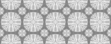 Siyah Renkli Bohem deseni. Soyut Mürekkep Tasarımı. Etnik Mürekkep Mürekkebi Batik. Basit Yerli Dalgalı Fırça. Etnik Çizgili Ikat Deseni. Gri renkli Ikat Doodle Tekstil. Soyut Boho Yazdırma.