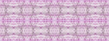 Su Rengi Bohem deseni. Etnik Bohem Batik. Kusursuz Ikat Mark. Soyut Stripe Boho Batik. Pembe Renkli Bohem Tekstil. Soyut Suluboya Şablonu Tekrarla Mor Renk Geometrik Fırça.