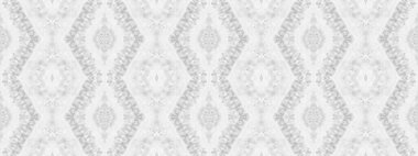 Çizgi Soyut Nokta. Boyalı El Soyut Lekesi. Etnik Bohem Şablonu. Gri mürekkep deseni. Yıka Kravat Boyama Efekti. Coğrafi Renksiz Dökülme. Sanat Rengi Şekli. Sanat suluboya kravat boyası lekesi.