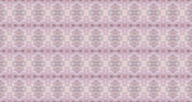 Mor Renkli Geometrik Desen. Kırmızı Renkli Bohem dokusu. Kusursuz suluboya halı desenli Etnik Bohem Batik. Violet Renkli Geometrik Fırça. Kusursuz çizgili Ikat Batik. Soyut Geo İşareti.