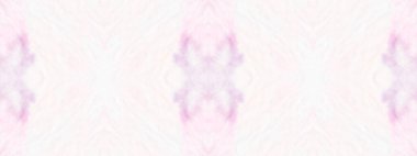 Soyut lekeyi yıka. Magenta Boho Kusursuz Sünger. Kırmızı Su Fırçası. Sanat Gradyan Kusursuz Fırça. Pembe kravat boyası. Pastel Bohem Rengi. Mürekkep Pembe Tye boya izi. Mürekkep Desenini Yıka