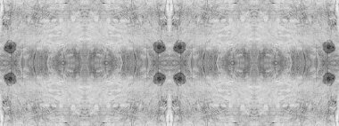 Gri Kusursuz Mark. Not Soyut Fırça Özeti. Kravat boyası, Gri, Kusursuz Felç. Etnik Geometrik Siyah Doku. Spot Tie Dye Grunge. Çizgi Sanat Modeli. Islak Geometrik Tye Dye Drop. Nokta Siyah Fırça.