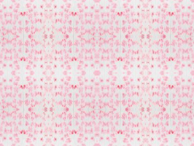 Su Rengi Bohem deseni. Su Rengi Bohem deseni. Kusursuz çizgili Boho fırçası. Etnik Geometrik Batik. Soyut Geo Batik. Violet Renkli Geometrik Fırça. Soyut Suluboya Halı Deseni