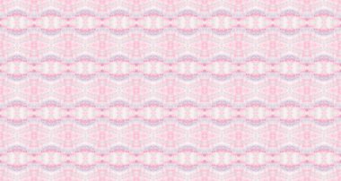 Violet Renkli Geometrik Desen. Kusursuz Boho Batik. Kabile Bohemian Batik. Kırmızı Renkli Geometrik Doku. Soyut Suluboya Halı desenli Mor Bohem Fırçası. Soyut Çizgili Ikat Fırçası.