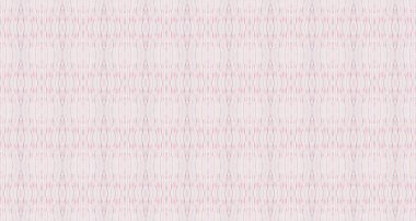 Su Rengi Geometrik Deseni. Su Rengi Geometrik Deseni. Soyut Çizgili Boho Fırçası. Etnik Geometrik Fırça. Mor Renkli Bohem Batik. Kusursuz Solgun Mark. Kusursuz Suluboya Tekrarı Deseni