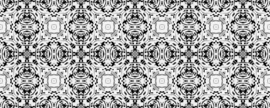 Basit Yazı Düzeni. Soyut Mürekkep Mürekkebi Tekrarı. Kusursuz mürekkepsiz dalga. Yerli Ink Doodle Batik. Doodle Stripe Ikat Deseni. Gri renkli Ikat Scribble Tekstil. Siyah Renkli Kabile Fırçası.