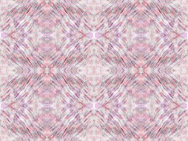 Mor Renkli Geometrik Desen. Etnik Bohem Batik. Soyut Stripe Boho Batik. Su Boyası Geometrik Tekstil. Violet Renkli Bohem Fırçası. Soyut Suluboya Halı desenli Kusursuz El Dalgası.