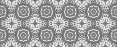 Basit Doodle Deseni. Yerli Ikat Scribble Batik. Siyah renkli Etnik Mürekkep Fırçası. Doodle El Fırçası. Etnik Tasarım Mürekkep Modeli. Gri Renkli Mürekkep deseni. Soyut Ikat Scribble Tasarımı.