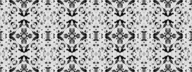 Benek Soyut Nokta. Boya Gri Soyut Tablo. Islak suluboya Tye Spot. Gri kravat boyası Grunge. Mürekkep Siyah Şekil. Tiedye Bohem Kalıbı. Mürekkep Gradyan Kusursuz Leke. Çizgi Doku Dokusu.