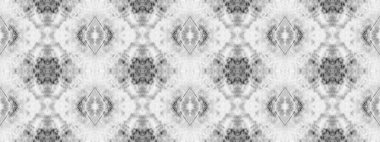 Gri Soyut Leke. Mürekkep desenini yıka. Not Soyut Kusursuz Fırça. Benekli kravat boyası. Mürekkep suluboya Tye Drip. Etnik Suluboya Beyaz Sıçrama. Nokta Su Şekli. Renkli Leke Dikensiz Çiçek.