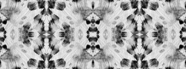 Gri Soyut İşaret. Çizgi Sanat dokusu. Tiedye Suluboya Beyaz Sıçrama. Jeo Soyut Kusursuz Şekil. Mürekkep Renk Fırçası. Boyalı Leke Soyut Süngeri. Spot Tie Boya Tablosu. Dot Suluboya Tye Boyası Boyası.