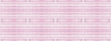 Mor Renkli Bohem deseni. Soyut Suluboya Halı Deseni Violet Renkli Geometrik Batik. Gri Renkli Bohem deseni. Soyut Stripe Ikat Batik. Etnik Geometrik Fırça. Kusursuz Geo Batik.