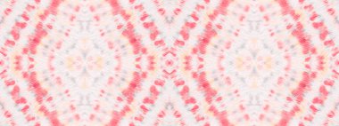 Pembe Kusursuz İşaret. Islak Yaratıcı Soyut Şekil. Mürekkep Mor Fırça. Pastel Bohemian Kirli Sıçraması. Kravat boyasını tekrar yıka. Magenta El Kusursuz Tasarım. Sanat Pembe Kravatlı Boya İzi. Kırmızı Dokuyu Yıka