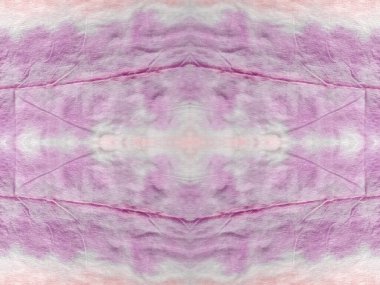 Soyut lekeyi yıka. Coğrafi Kırmızı Kravat Ölüm Lekesi. Mürekkep Gradyan Kusursuz Dökülme. Etnik Kova Işığı Konsepti. Mor Mürekkep Fırçası. Magenta Boho Soyut Çizim. Pembe kravat boyama efekti. Pembe Kırmızı Desen