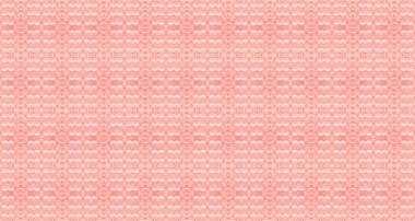 Mor Renkli Geometrik Desen. Kusursuz Suluboya Kalıpları Gri Renkli Geometrik Doku. Kabile Bohem Fırçası. Soyut Boyalı Batik. Violet Color Bohemian Batik. Kusursuz Çizgili Ikat Batik.