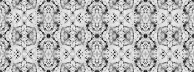 Çizgisiz Leke. Nokta Soyut Boya Özeti. Sanat Geometrik Renkli Leke. Kravat boyasını tekrar yıka. Boyalı Yıkama Soyut Tasarımı. Mürekkep Rengi lekesi. Spot Art Deseni. Etnik Kova Suyu Şablonu.