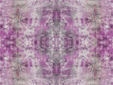 Pembe, pürüzsüz leke. Kirli Geometrik Kirli Sıçrama. Kırmızı çizgili fırça. Kırmızı Mürekkep Shibori İşareti. Magenta Etkisini Yıka. Islak Yaratıcı Soyut Fırça. Tie Boya Yıkama Tablosu. Mürekkep Desenini Yıka