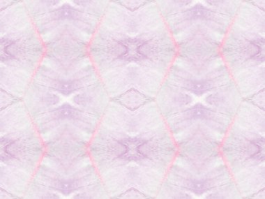 Violet Renkli Bohem deseni. Su Boyası Bohem Fırçası. Kusursuz Suluboya Şablon Kırmızı Renk Geometrik Şablonu. Kabile Bohemian Batik. Kusursuz Çizgili Boho Batik. Soyut Dalgalı Batik.