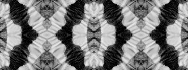 Çizgi Soyut İşaret. Islak Geometrik Tye Dye Blob. Nokta Su Lekesi. Boyalı El Soyut Çiçeği. Tiedye Bohem Kara Kavramı. Gri mürekkep deseni. Spot Tie Boya Tablosu. Nokta Renksiz Dökülme.