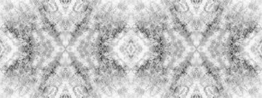 Gri Soyut İşaret. Spot Tie Dye Grunge. Çizgi Doku dokusu. Geo Suluboya Renkli İşareti. Islak, renksiz leke. Mürekkep Kara Leke. Boyalı Yıka, Kusursuz Yerleşim. Etnik Kova Çekilmiş Doku.