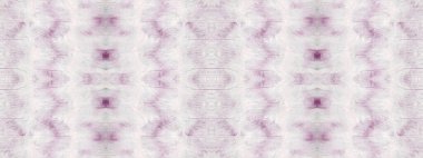 Soyut lekeyi yıka. Coğrafi Renkli Kusursuz Sıçrama. Mürekkep çizgili fırça. Sıvı Kova Beyaz Düzen. Magenta Hattı Soyut Tekrarlama. Sanat Kırmızı Rengi Magenta Damlası. Pembe kravat boyası Grunge. Pembe Kırmızı Doku