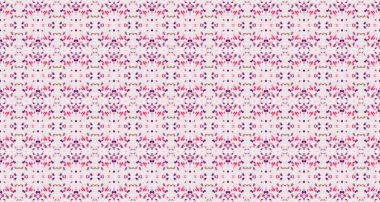 Su Rengi Bohem deseni. Kusursuz Ikat dalgası. Kabile Bohem Fırçası. Mor Renkli Bohem Batik. Kusursuz suluboya tekrar eden gri renkli Geometrik Tekstil. Soyut Çizgili Boho Fırçası.